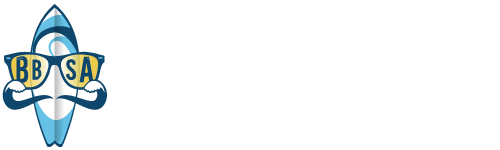 Logo Bbsa Web Original