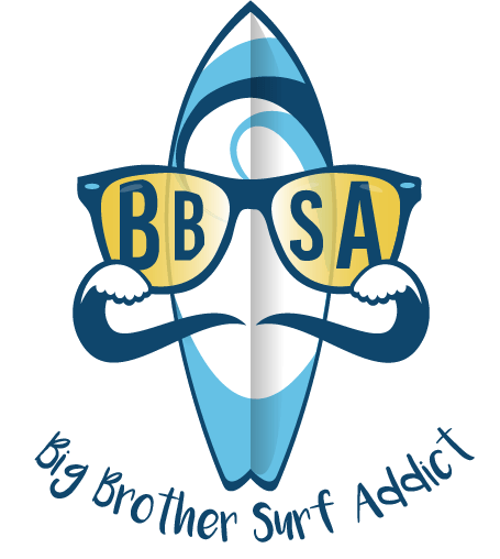 Bbsa Logo 2