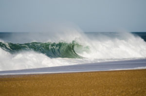 Spot De Surf Hossegor