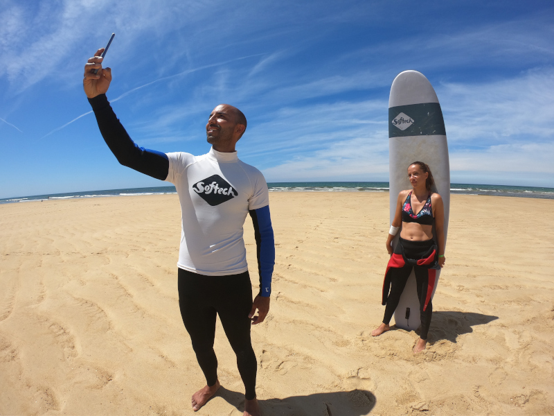Dcim100goprogopr1066.jpg